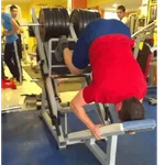 Gym memes 🏋🏻‍♀