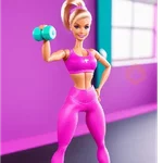 Gym memes 🏋🏻‍♀