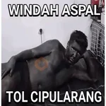 JOMOK MEME