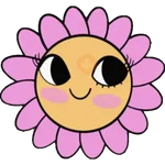 levantinas cute 💕 aish 💕✨