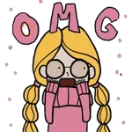 levantinas cute 💕 aish 💕✨