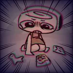 Memes dandys world