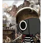 Memes dandys world