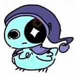 Memes dandys world
