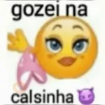 Emma Myers | @imwhosclarinha 