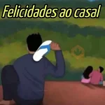 MELHORES MEMES ALEATÓRIOS