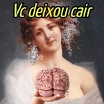 MELHORES MEMES ALEATÓRIOS