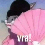 MELHORES MEMES ALEATÓRIOS