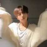 k-pop 🌟