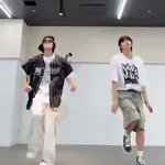 k-pop 🌟
