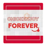 Jollibee whatsapp sticker