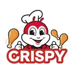 Jollibee whatsapp sticker