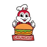 Jollibee whatsapp sticker