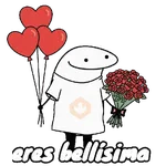 Flork frases varias 🥰✨