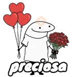 Flork frases varias 🥰✨
