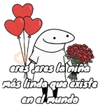 Flork frases varias 🥰✨