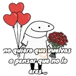 Flork frases varias 🥰✨