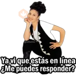 Selena Quintanilla 