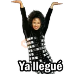 Selena Quintanilla 