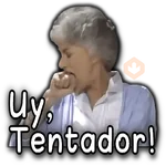 🐵Los de Septiembre/Memes🤣