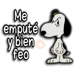 🐵Los de Septiembre/Memes🤣