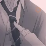 pa juguetear hot anime 🔥🔥🔥