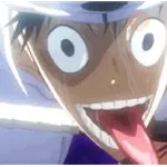 pa juguetear hot anime 🔥🔥🔥