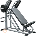 Academia gym emojis