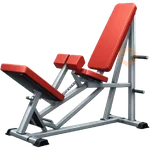Academia gym emojis