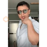 Memes 
