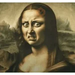 Memes 