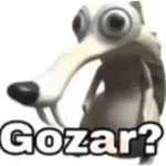 Memes. | @ocenferios  𝐇aki.