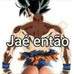 Memes. | @ocenferios  𝐇aki.