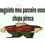 Memes. | @ocenferios  𝐇aki.