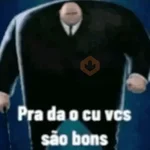 Memes. | @ocenferios  𝐇aki.