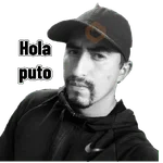 Creador de sticker del WhatsAp
