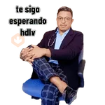 Creador de sticker del WhatsAp
