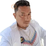 Creador de sticker del WhatsAp