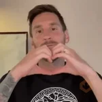 Fútbol random