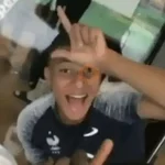 Fútbol random