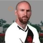 Fútbol random