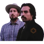 Personajes
