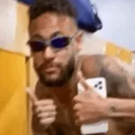 Fútbol 