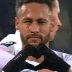 Fútbol 