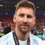 Fútbol 