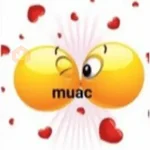 💖🥹 Amor - Chat 💖🥺