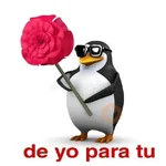 💖🥹 Amor - Chat 💖🥺