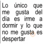 Randommmm
