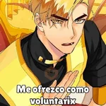 EL CREADOR DEL REY