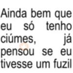 Texto brat frases